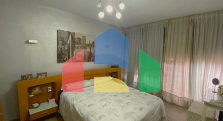 Дом в Аликанте ID 72729