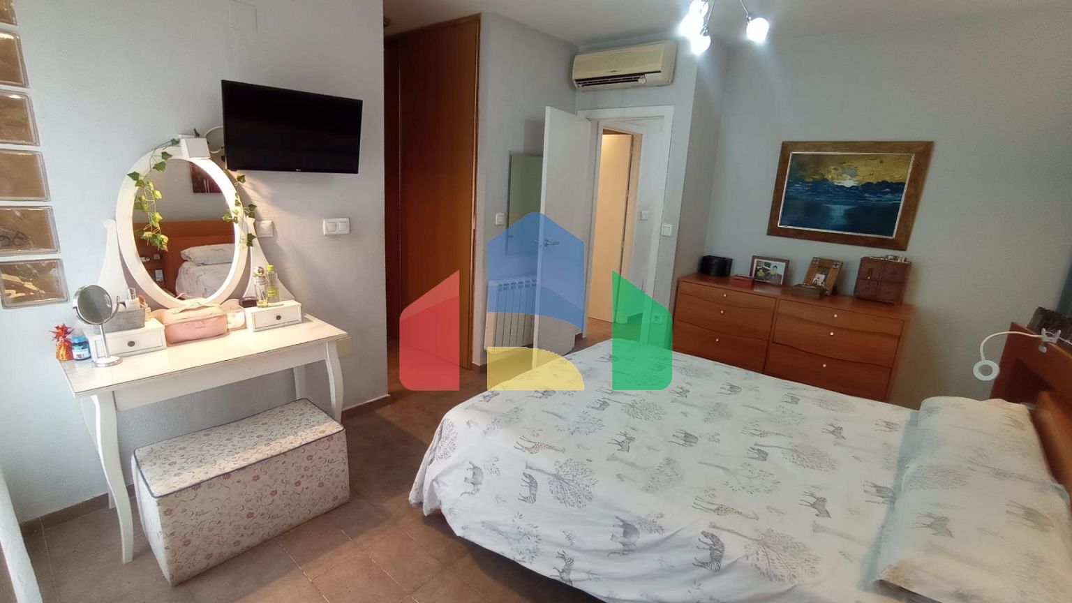 Дом в Аликанте ID 72729