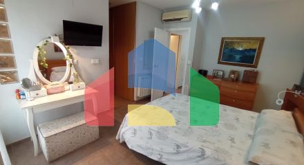 Дом в Аликанте ID 72729