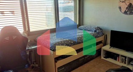 Дом в Аликанте ID 72729