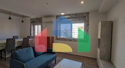 Продаётся квартира в городе Аликанте, идеальный вариант  для инвестиций!