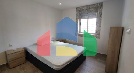 Продаётся квартира в городе Аликанте, идеальный вариант  для инвестиций!