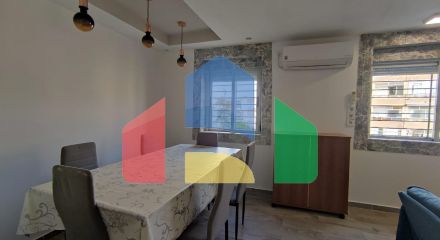 Продаётся квартира в городе Аликанте, идеальный вариант  для инвестиций!