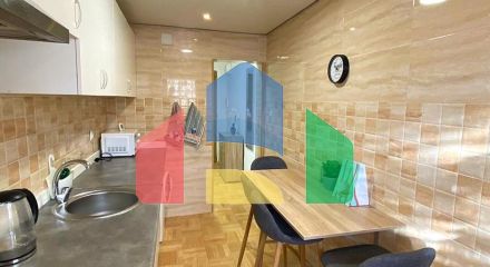 Apartments in Alicante ID 72808