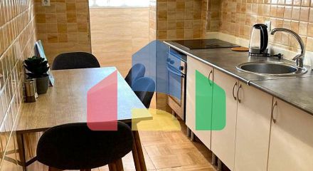 Apartments in Alicante ID 72808