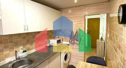 Apartments in Alicante ID 72808