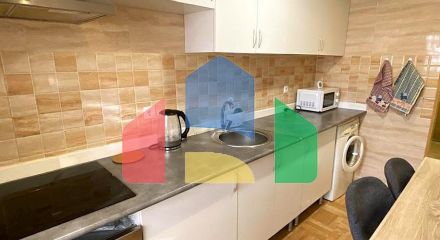Apartments in Alicante ID 72808