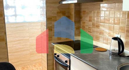 Apartments in Alicante ID 72808