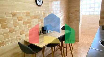 Apartments in Alicante ID 72808