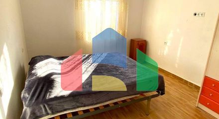 Apartments in Alicante ID 72808