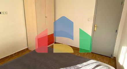 Apartments in Alicante ID 72808