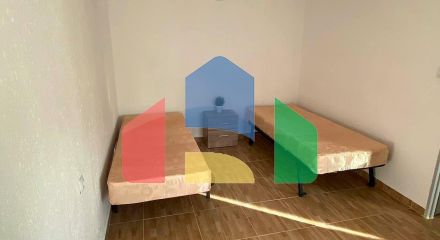 Apartments in Alicante ID 72808