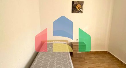 Апартаменты в Аликанте ID 72808