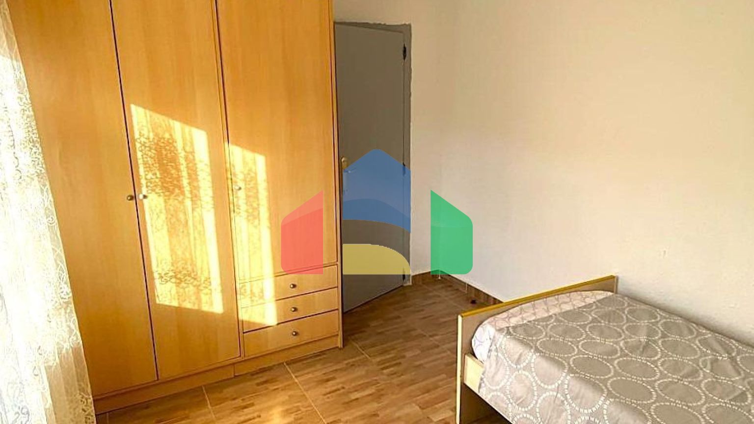 Апартаменты в Аликанте ID 72808