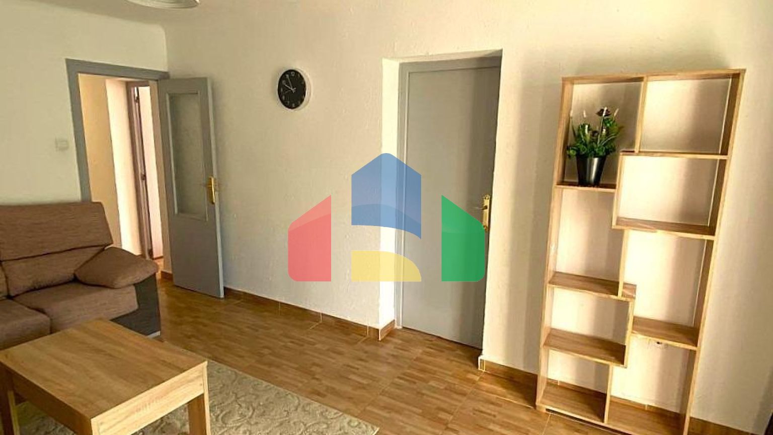 Апартаменты в Аликанте ID 72808