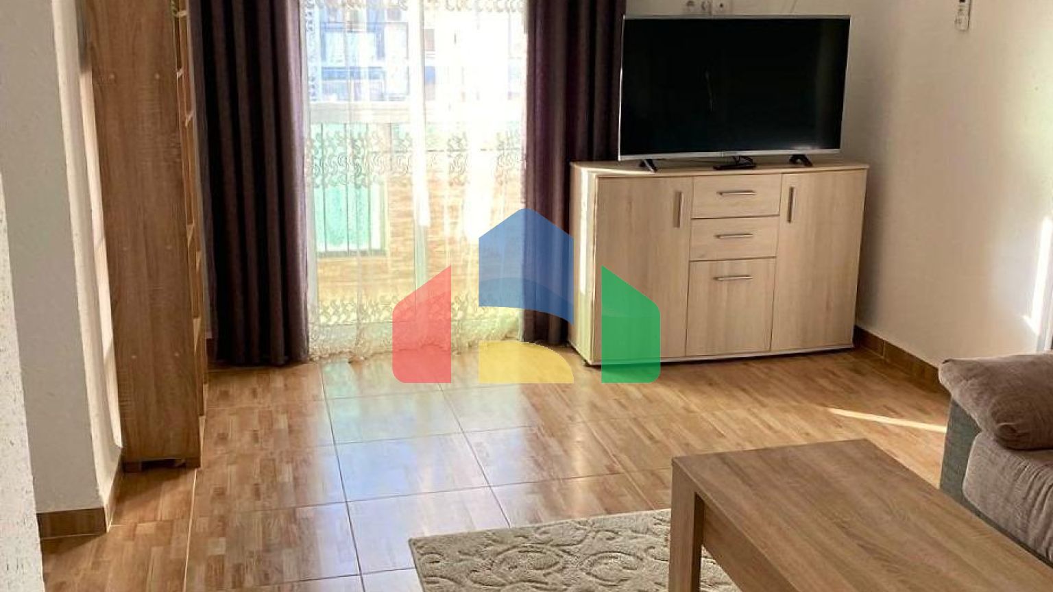 Апартаменты в Аликанте ID 72808