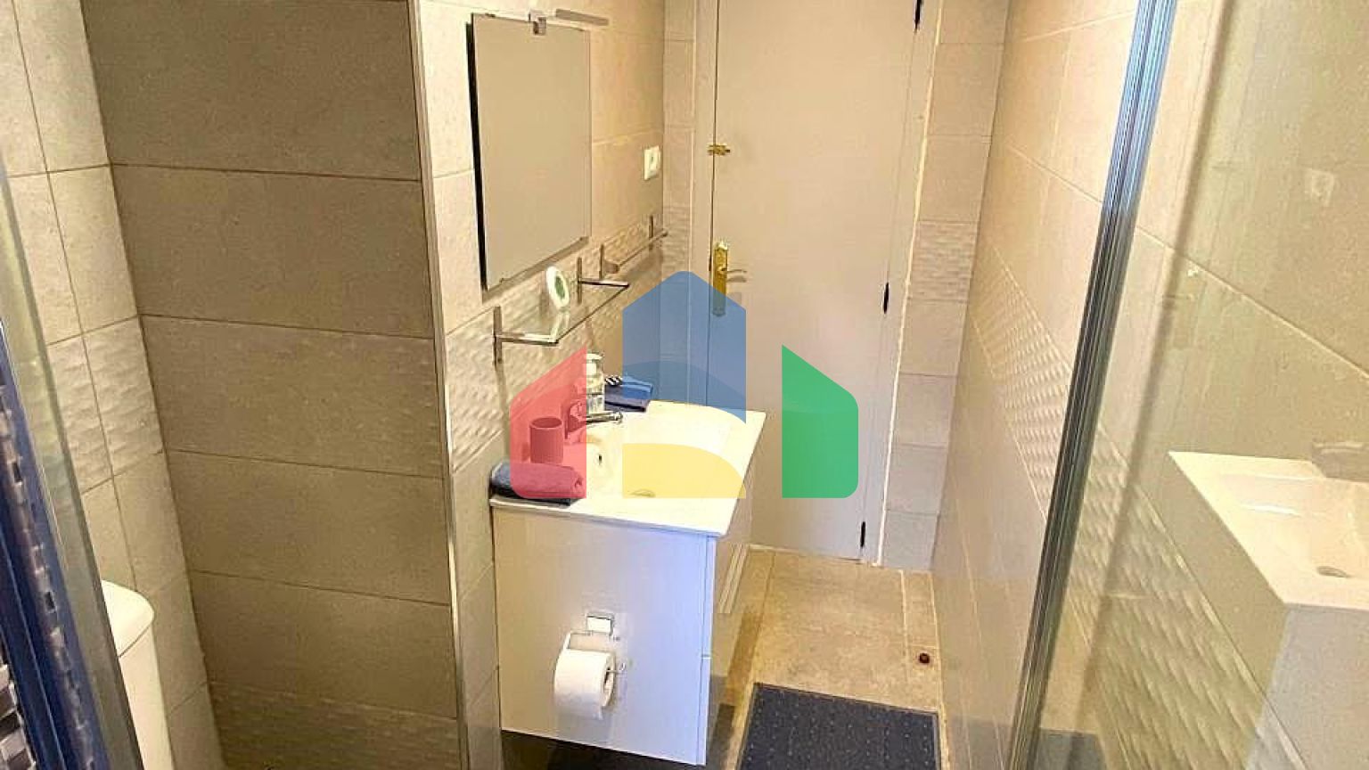 Апартаменты в Аликанте ID 72808