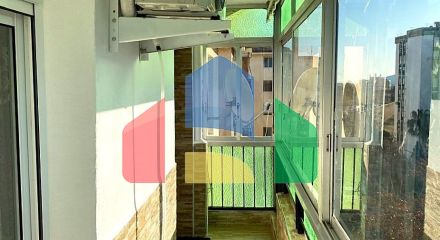 Апартаменты в Аликанте ID 72808