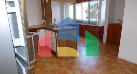 Дом в Аликанте ID 72683