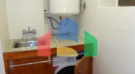 Дом в Аликанте ID 72683