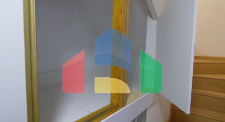 Дом в Аликанте ID 72683