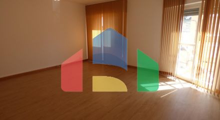 Дом в Аликанте ID 72683