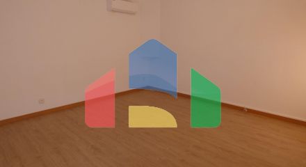 Дом в Аликанте ID 72683