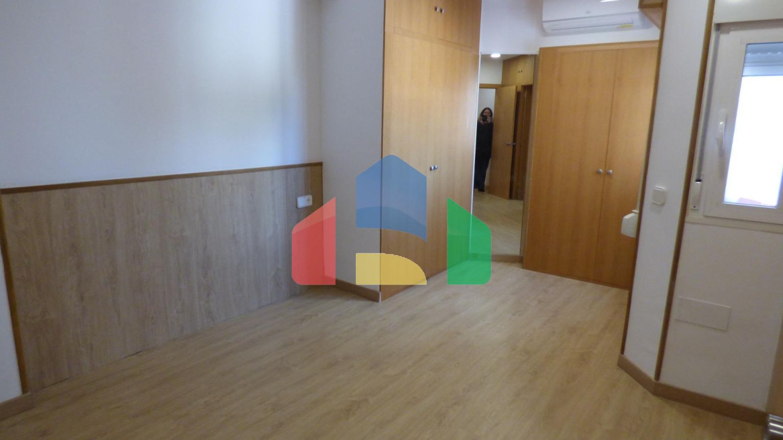 Дом в Аликанте ID 72683