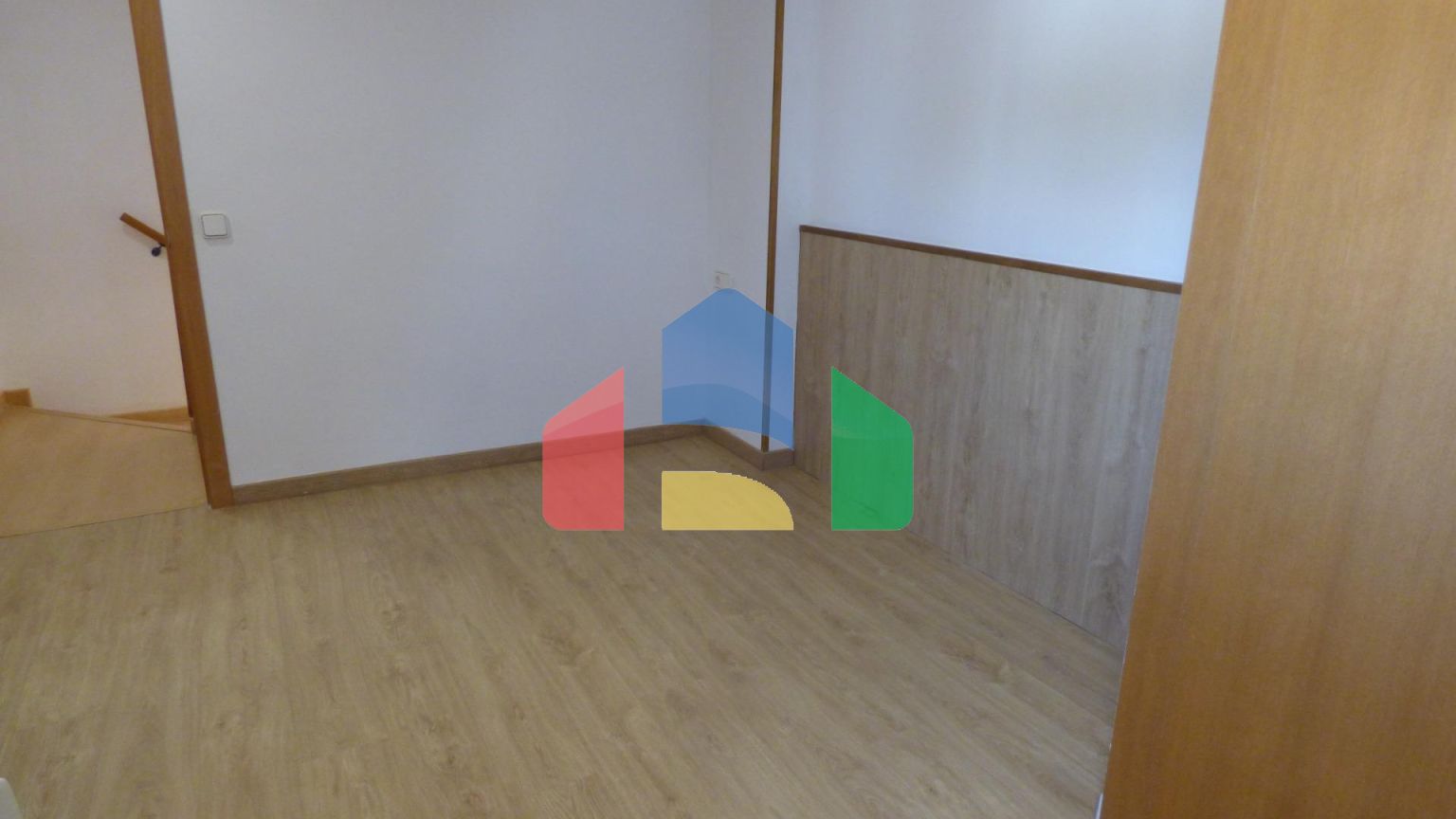 Дом в Аликанте ID 72683