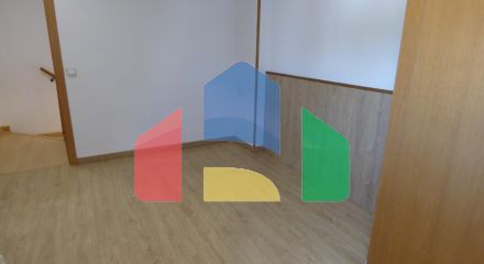 Дом в Аликанте ID 72683 Дом в Аликанте ID 72683