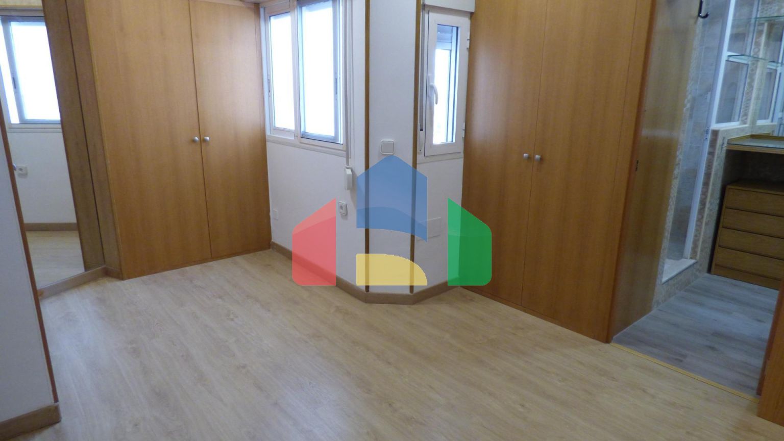 Дом в Аликанте ID 72683