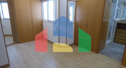 Дом в Аликанте ID 72683 Дом в Аликанте ID 72683