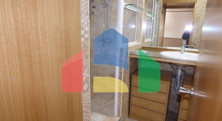 Дом в Аликанте ID 72683 Дом в Аликанте ID 72683