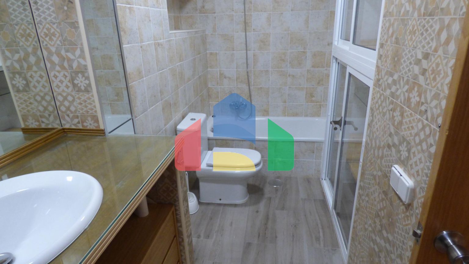 Дом в Аликанте ID 72683