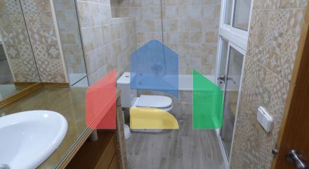 Дом в Аликанте ID 72683 Дом в Аликанте ID 72683