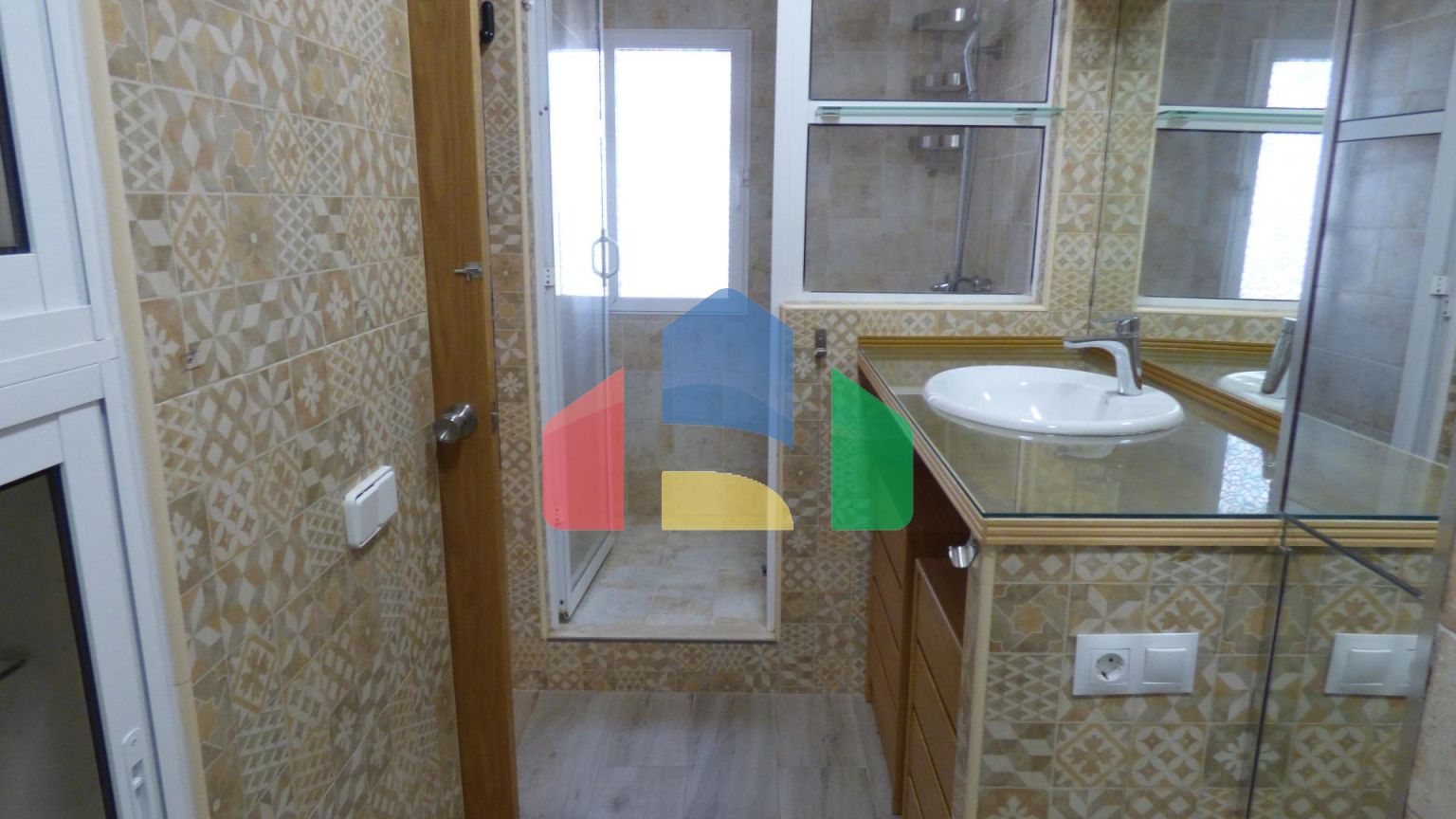 Дом в Аликанте ID 72683