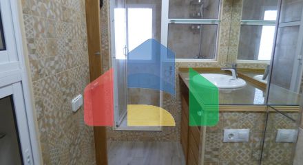 Дом в Аликанте ID 72683 Дом в Аликанте ID 72683