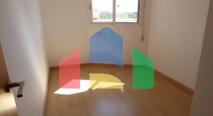 Дом в Аликанте ID 72683 Дом в Аликанте ID 72683