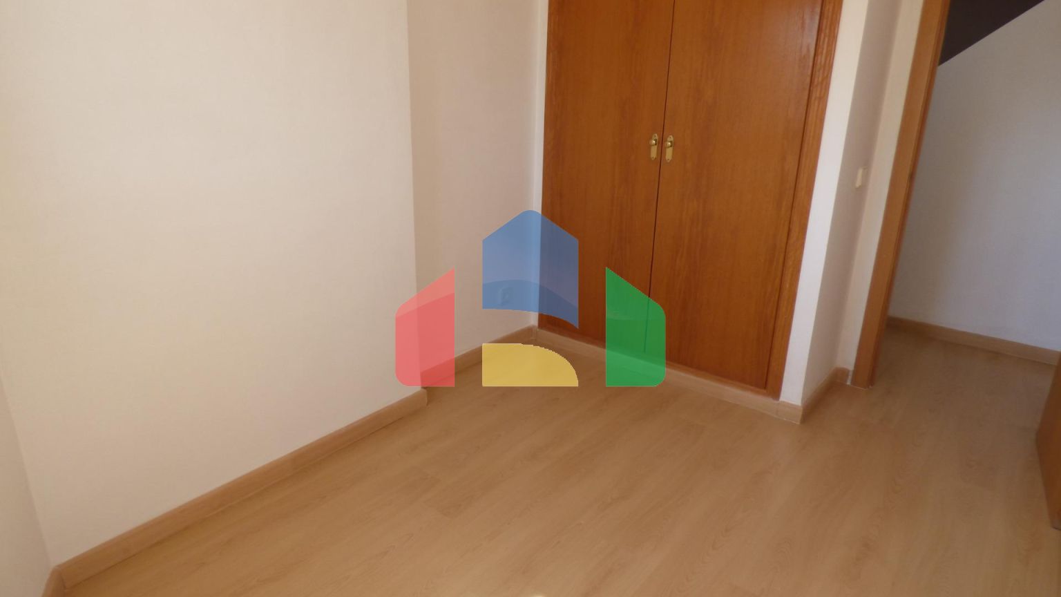 Дом в Аликанте ID 72683