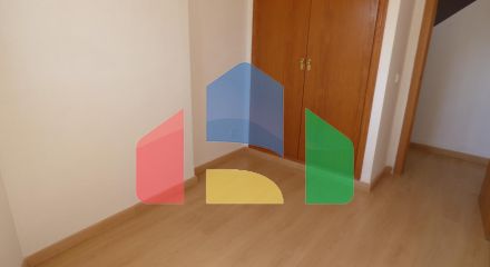 Дом в Аликанте ID 72683 Дом в Аликанте ID 72683