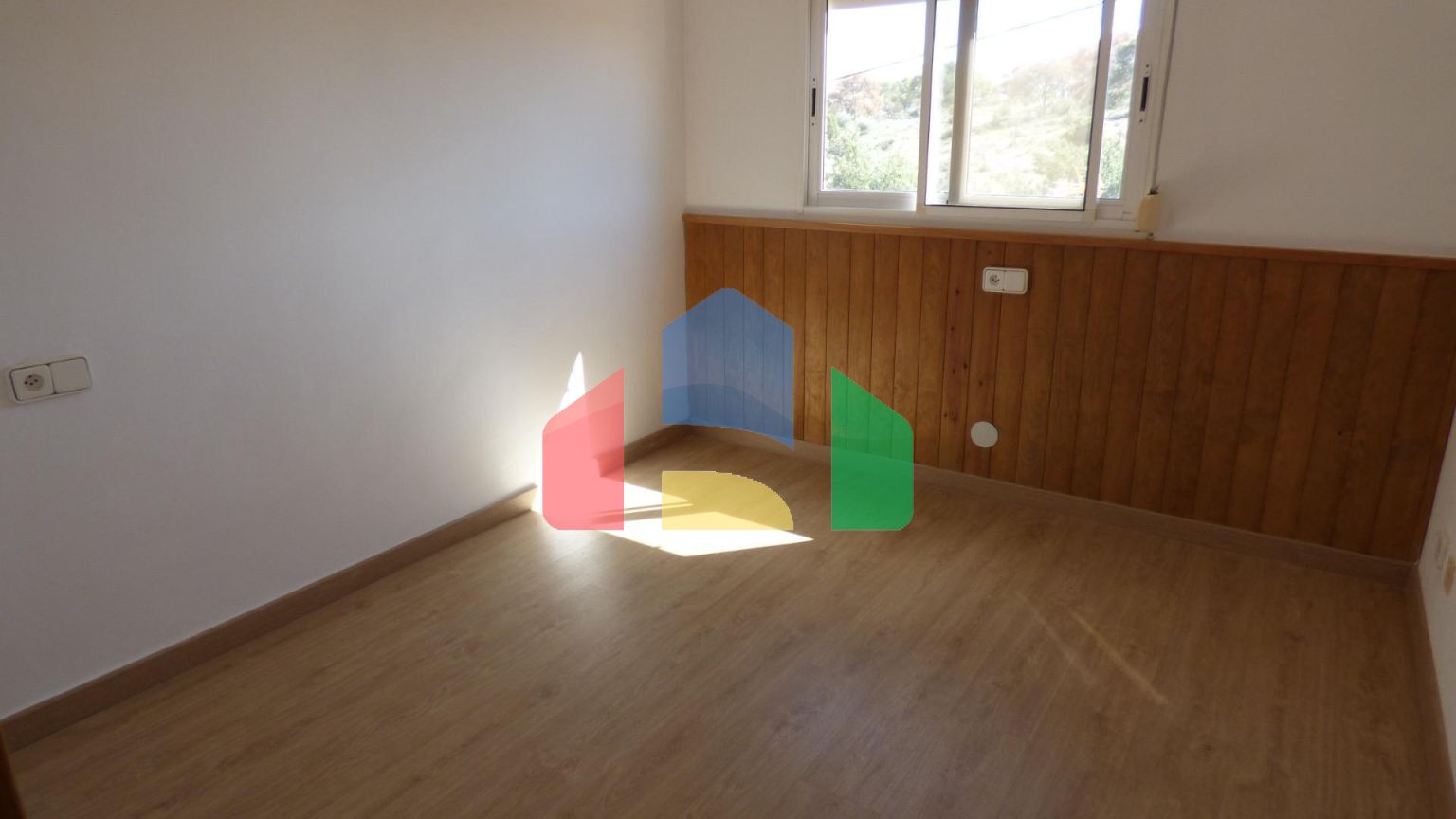 Дом в Аликанте ID 72683