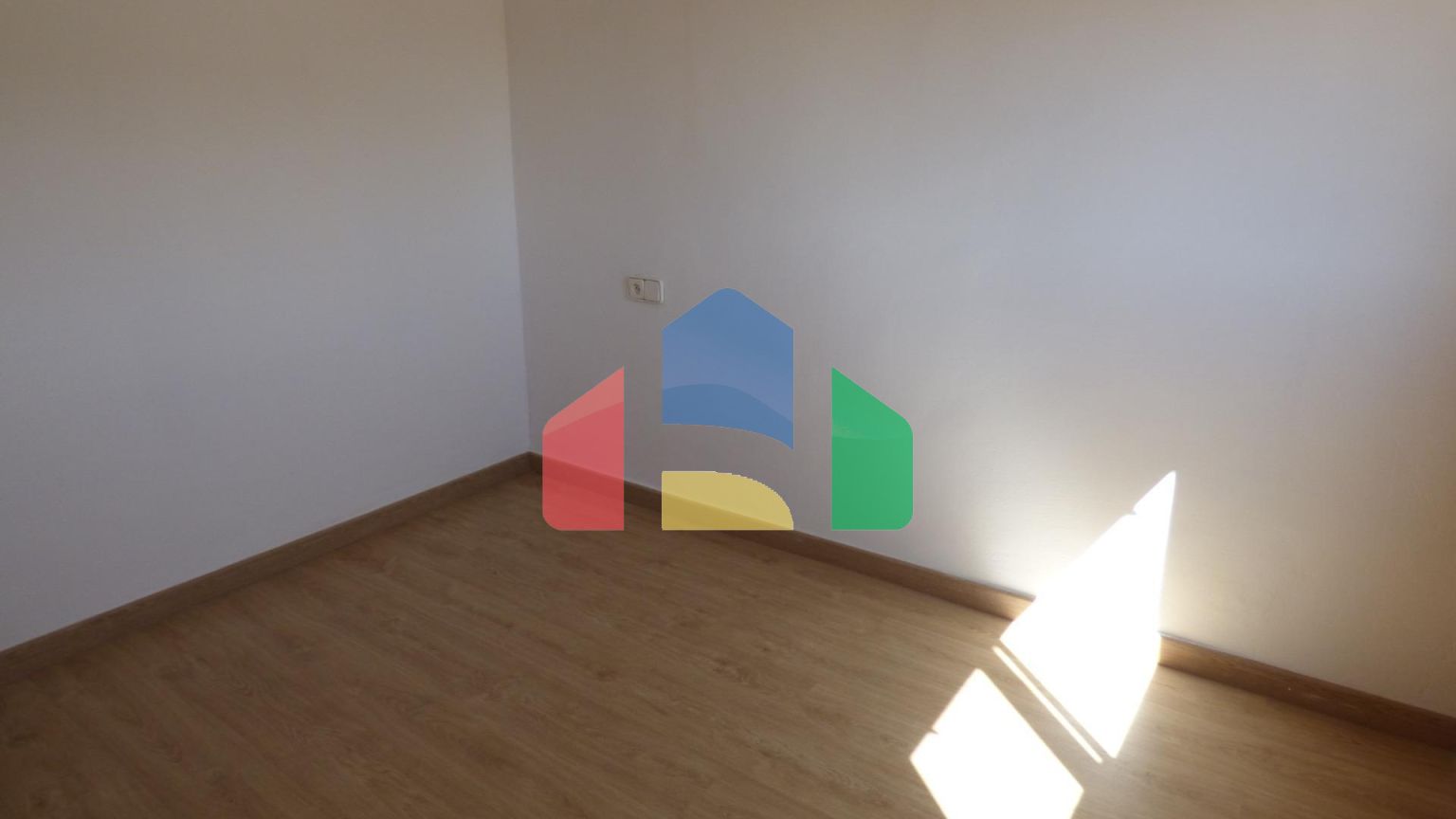 Дом в Аликанте ID 72683