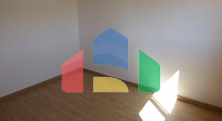 Дом в Аликанте ID 72683 Дом в Аликанте ID 72683