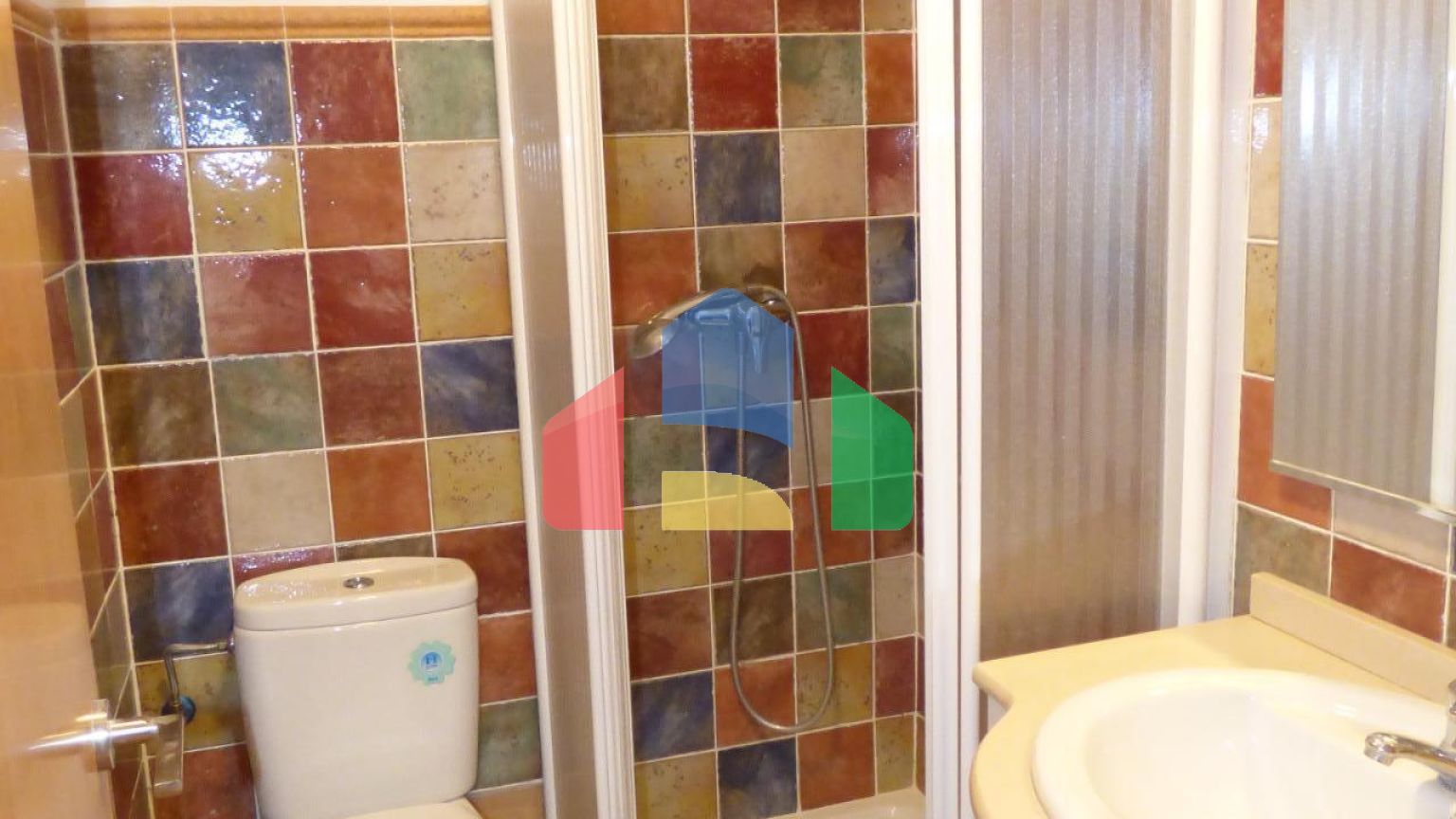 Дом в Аликанте ID 72683