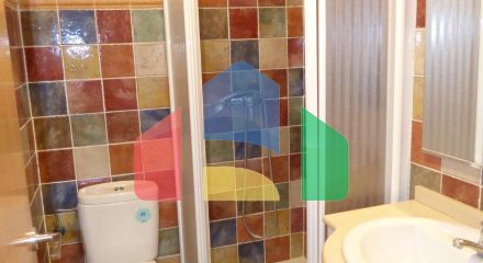 Дом в Аликанте ID 72683 Дом в Аликанте ID 72683