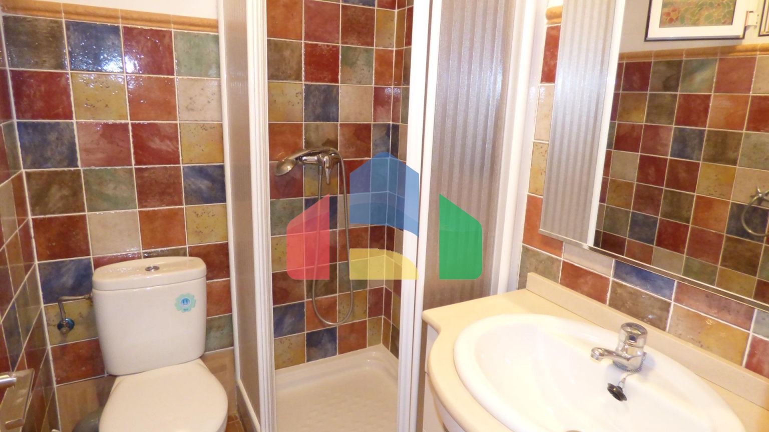 Дом в Аликанте ID 72683