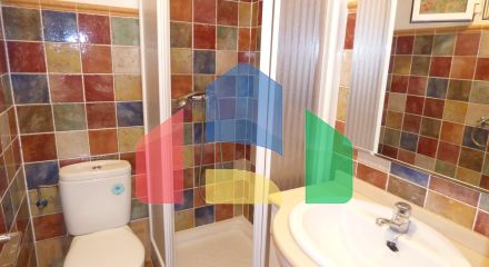 Дом в Аликанте ID 72683 Дом в Аликанте ID 72683