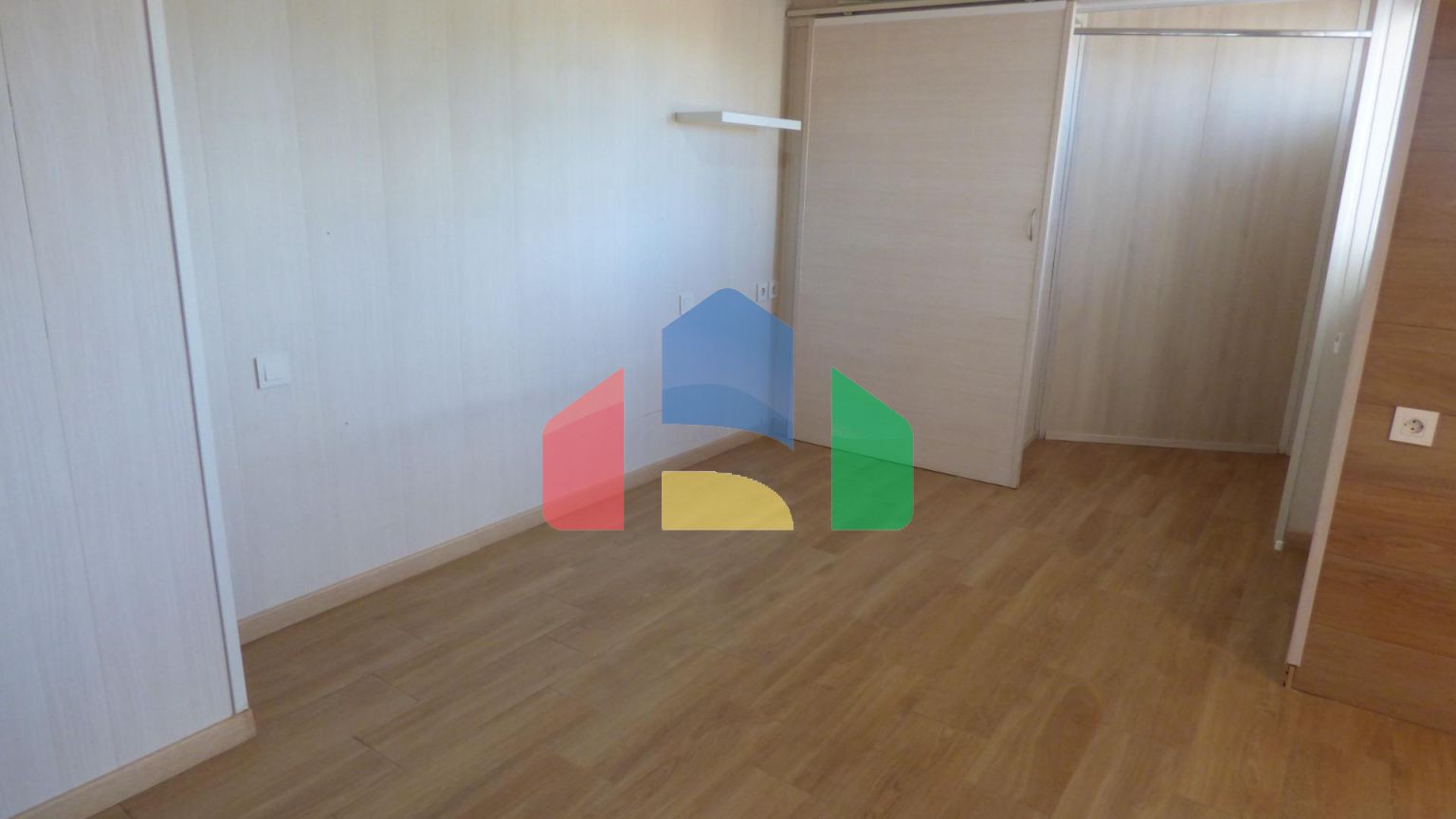 Дом в Аликанте ID 72683