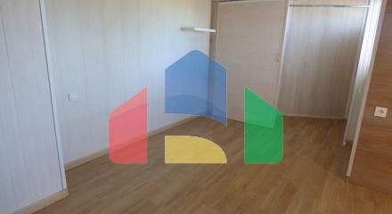 Дом в Аликанте ID 72683 Дом в Аликанте ID 72683