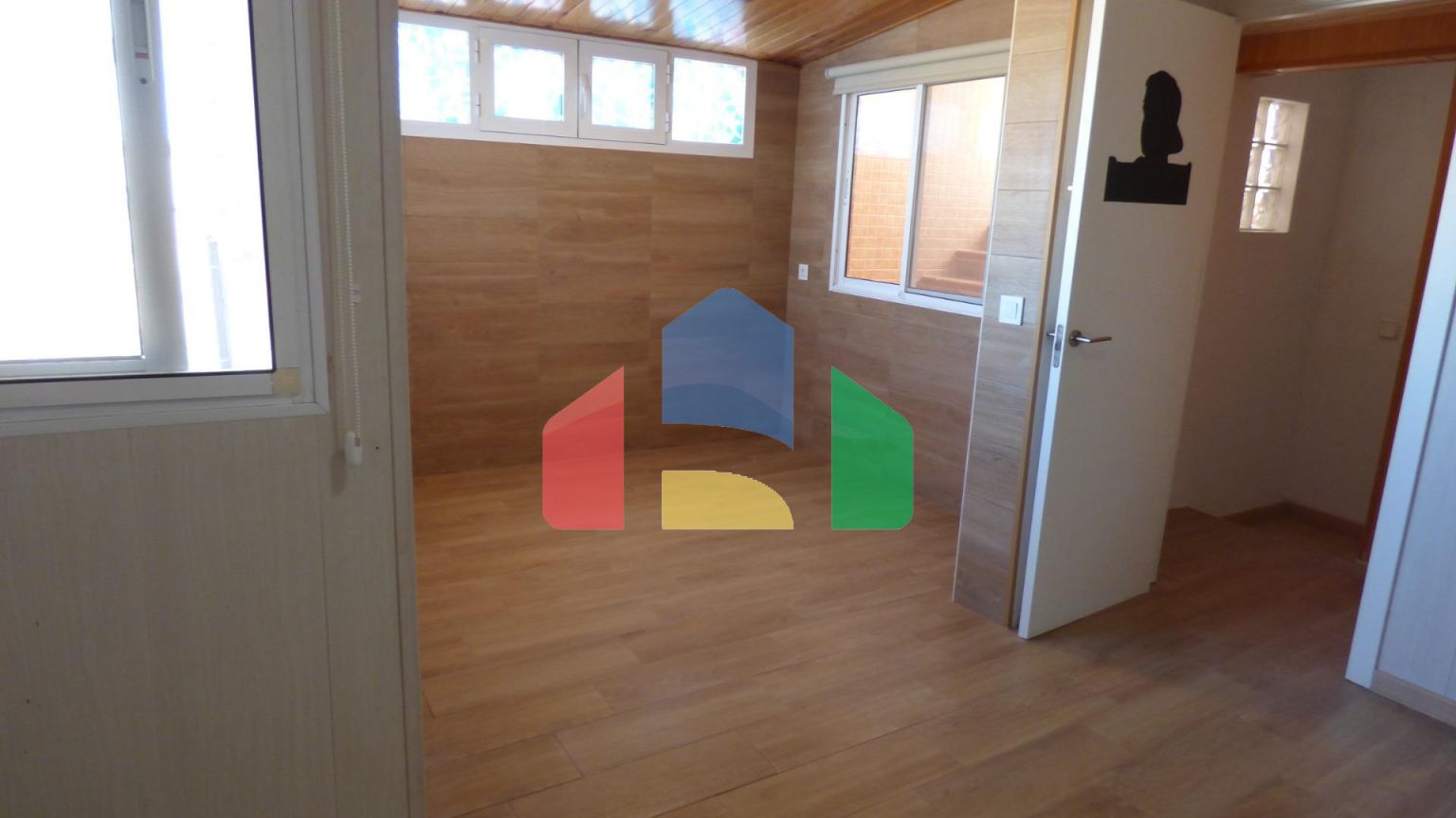 Дом в Аликанте ID 72683